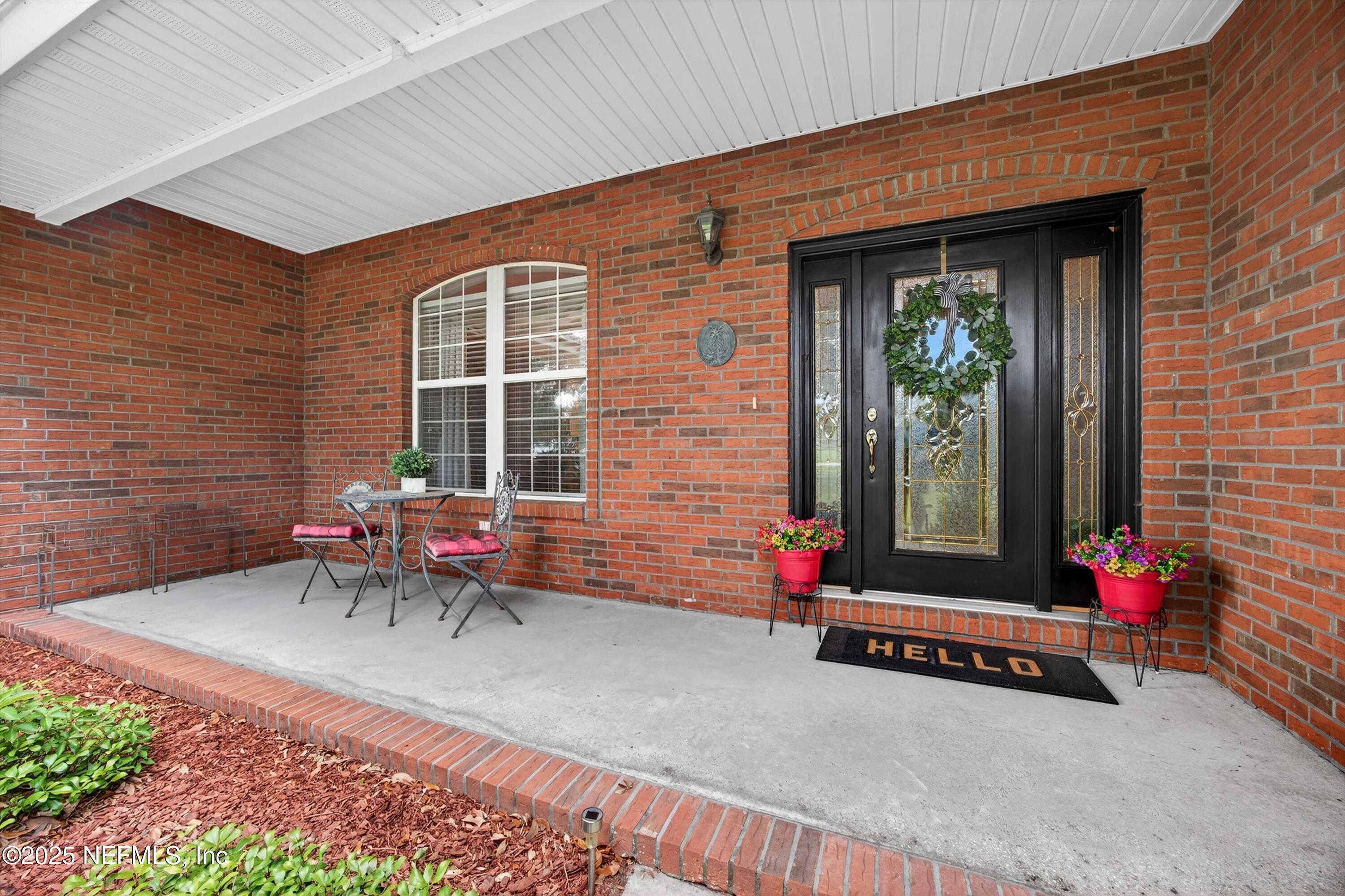 Glen St. Mary, Florida, 32040, United States, 4 Bedrooms Bedrooms, ,3 BathroomsBathrooms,Residential,For Sale,1862289