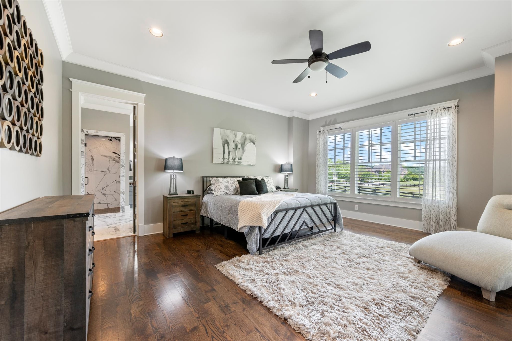  5182 Wildings Blvd, College Grove, TN, 37046 - 物件實景