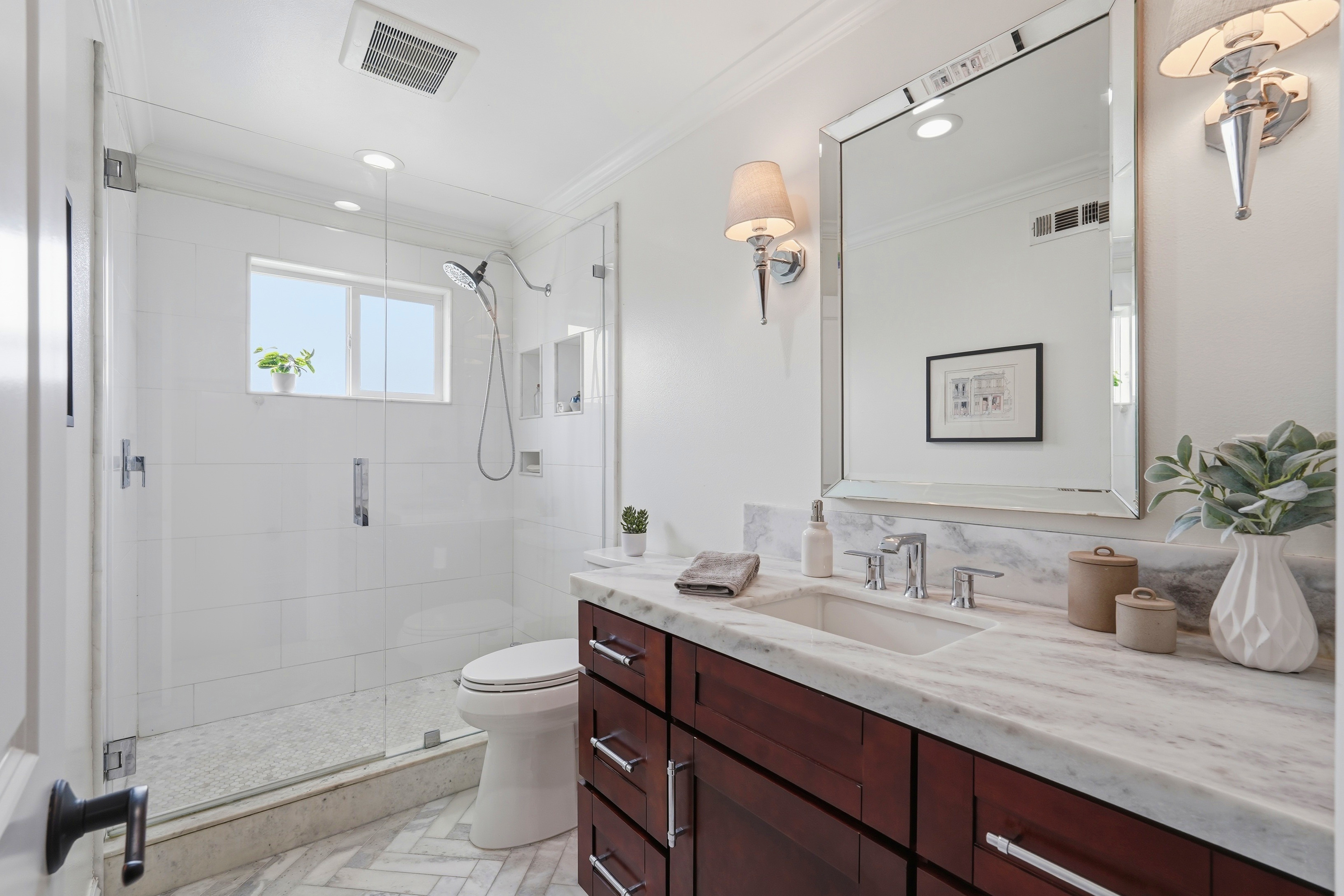  2746 East Quincy Avenue, Orange, CA 92867 - 物件實景