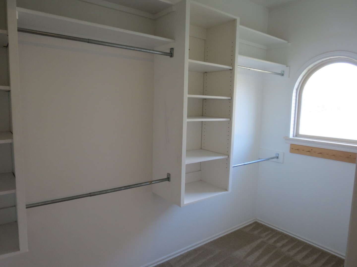 Stillwater, Oklahoma, 74075, United States, 3 Bedrooms Bedrooms, ,4 BathroomsBathrooms,Residential,For Sale,1848802
