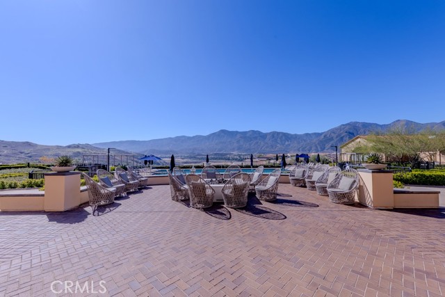 Corona, California, 92883, United States, 3 Bedrooms Bedrooms, ,3 BathroomsBathrooms,Residential,For Sale,1920485