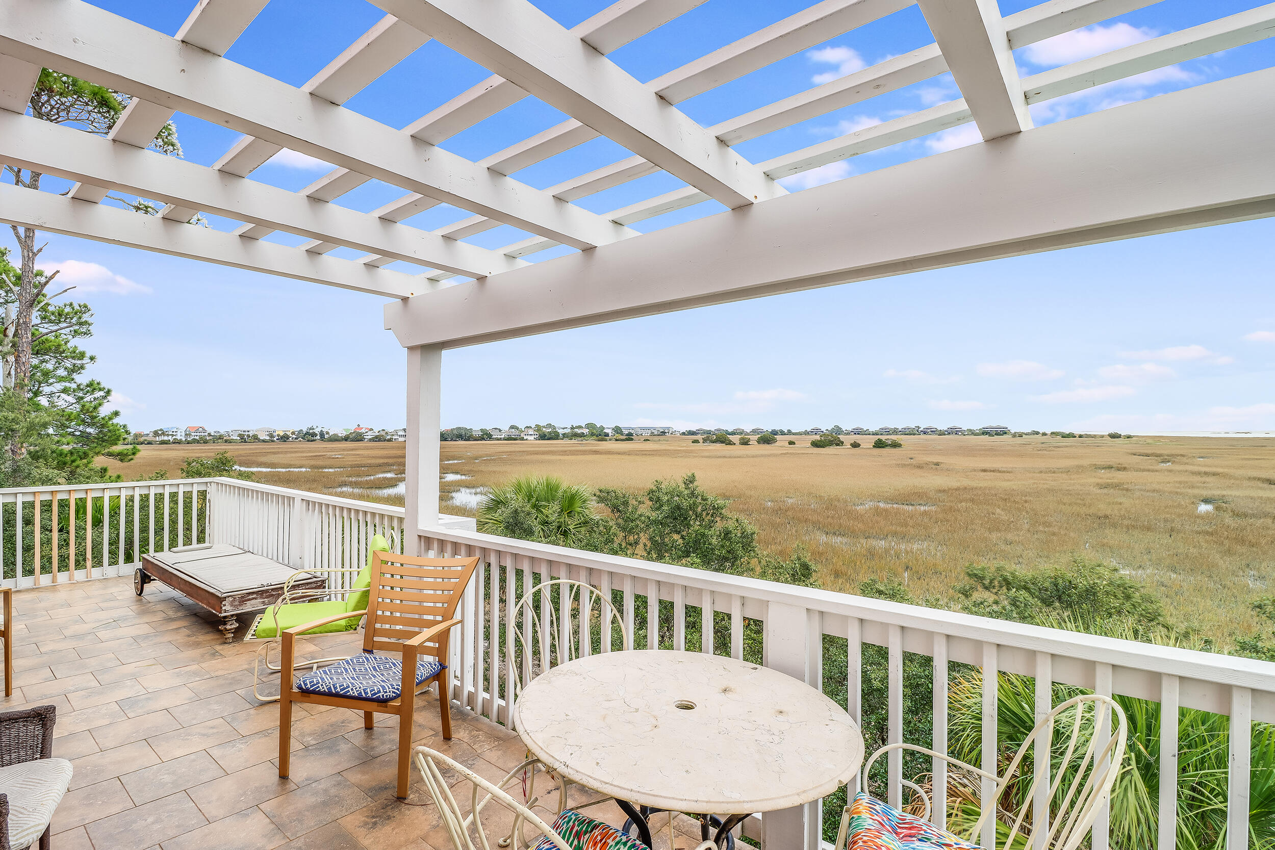 Saint Helena, South Carolina, 29920, United States, 4 Bedrooms Bedrooms, ,5 BathroomsBathrooms,Residential,For Sale,1883425