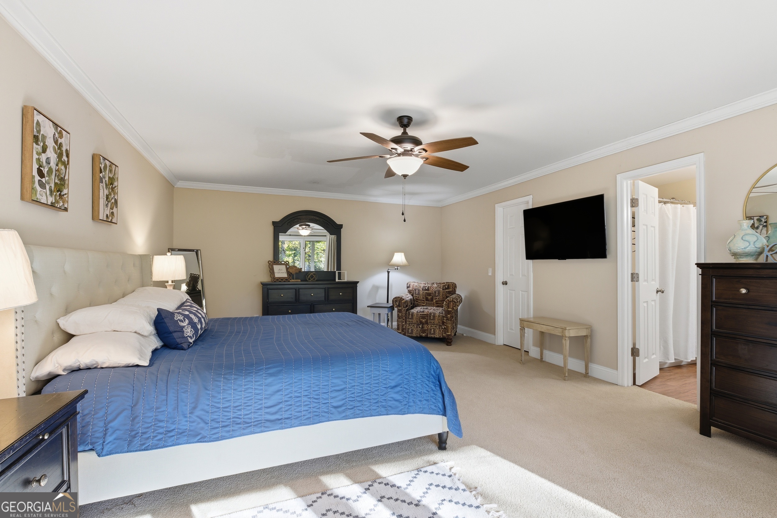 Clarkesville, Georgia, 30523, United States, 4 Bedrooms Bedrooms, ,4 BathroomsBathrooms,Residential,For Sale,1975876