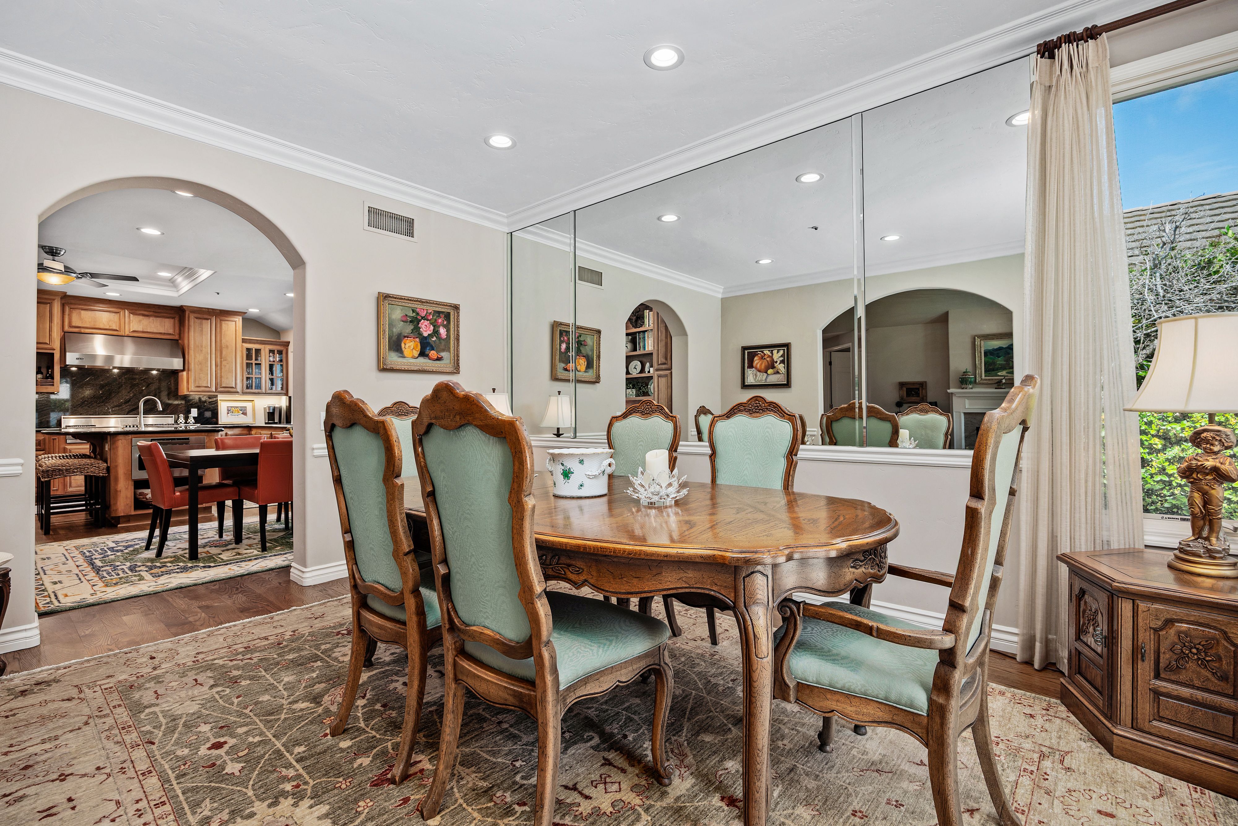  5125 Triple Crown Row, San Diego, CA 92130 - 物件實景