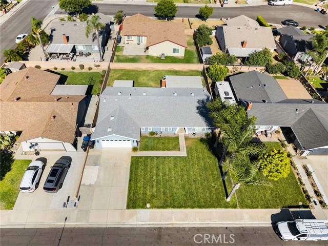 Ontario, California, 91761, United States, 4 Bedrooms Bedrooms, ,2 BathroomsBathrooms,Residential,For Sale,1976120