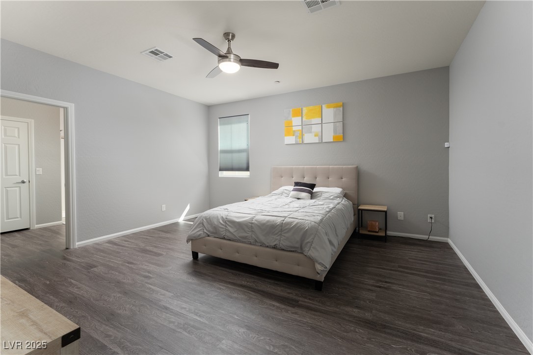 Henderson, Nevada, 89044, United States, 3 Bedrooms Bedrooms, ,2 BathroomsBathrooms,Residential,For Sale,1950988