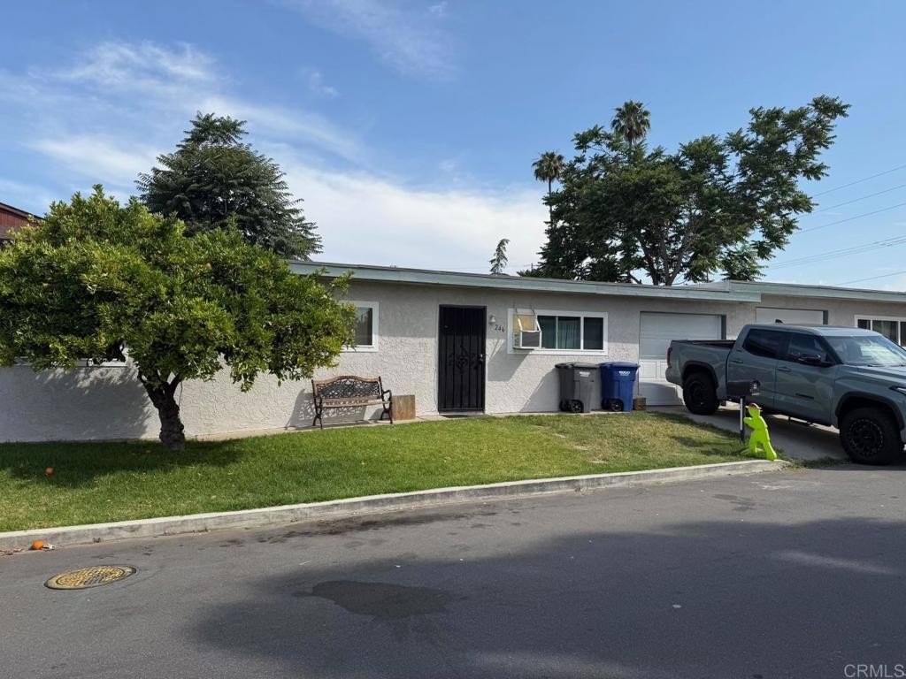 Escondido, California, 92025, United States, ,Residential,For Sale,1846820