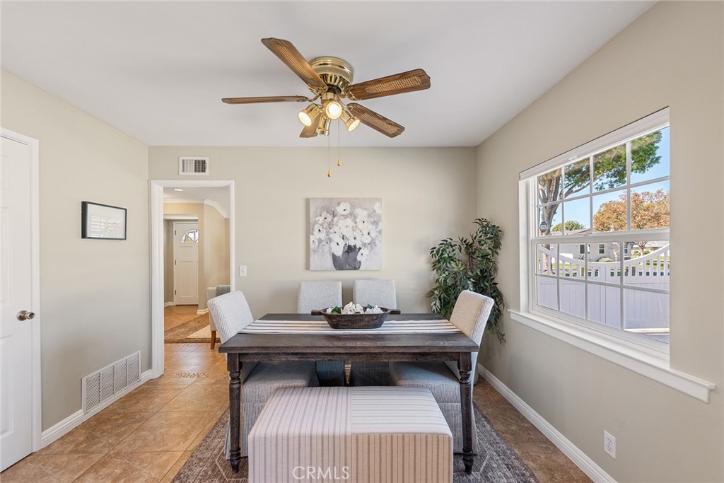 Buena Park, California, 90620, United States, 4 Bedrooms Bedrooms, ,2 BathroomsBathrooms,Residential,For Sale,1987993