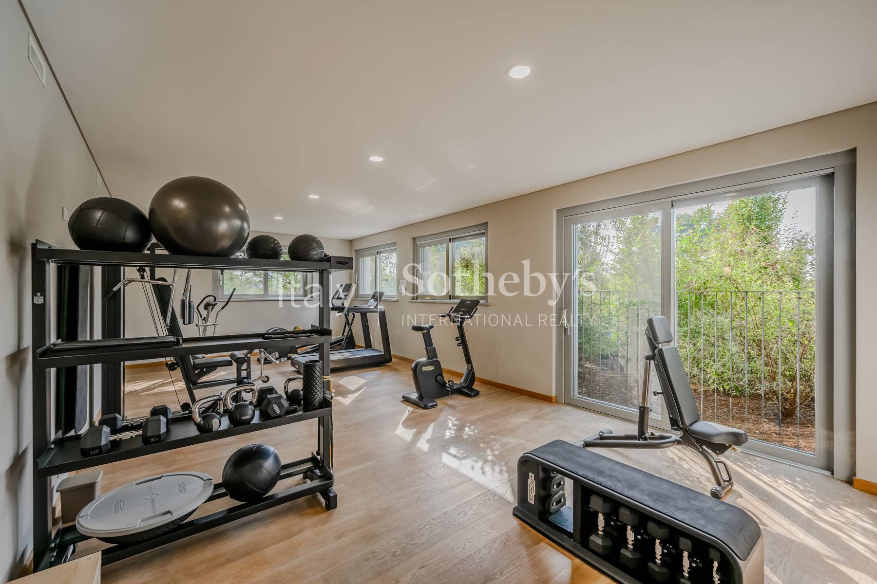  Elegant Apartment within Bogogno Golf Club - 物件實景