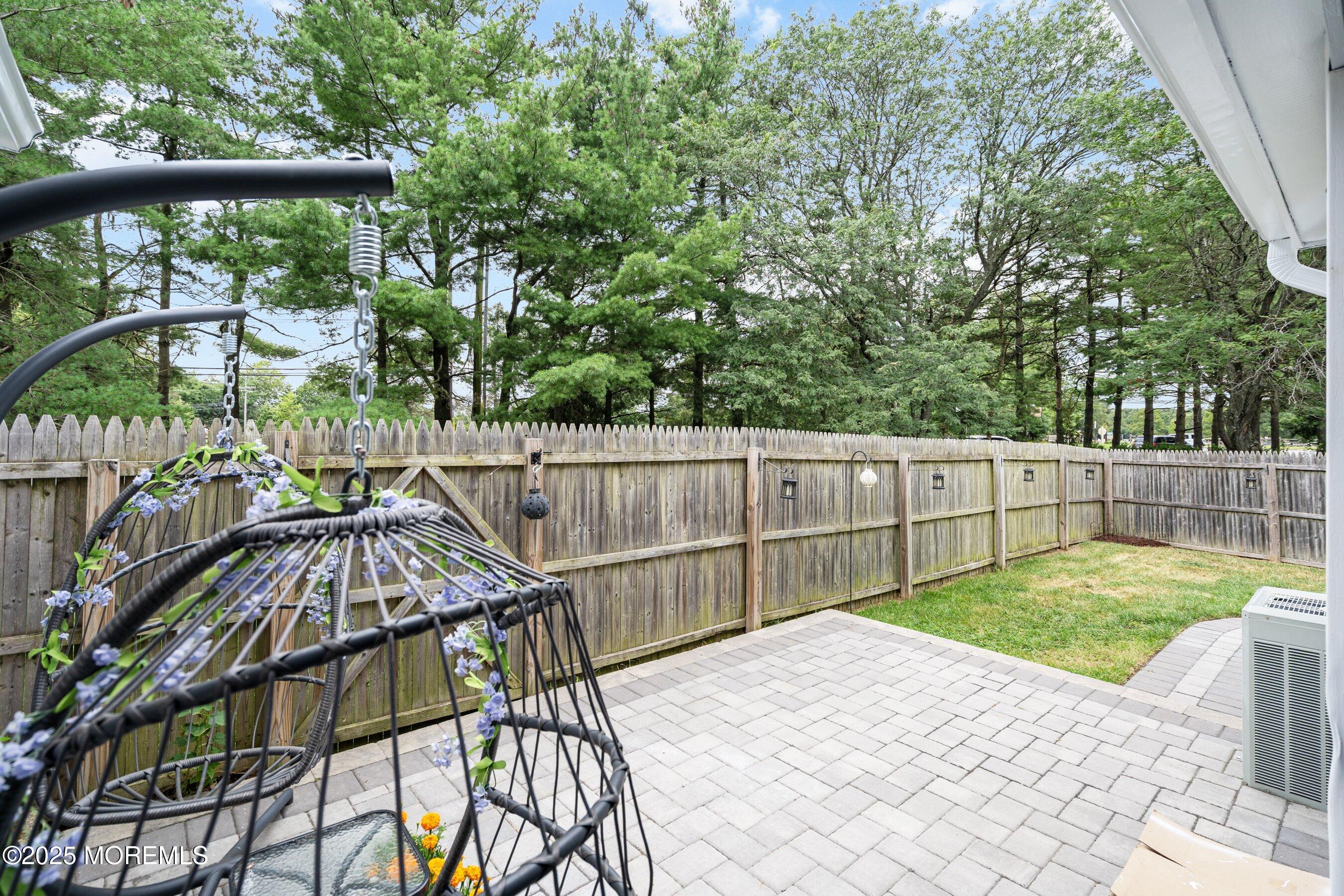 Freehold, New Jersey, 07728, United States, 3 Bedrooms Bedrooms, ,3 BathroomsBathrooms,Residential,For Sale,1921807