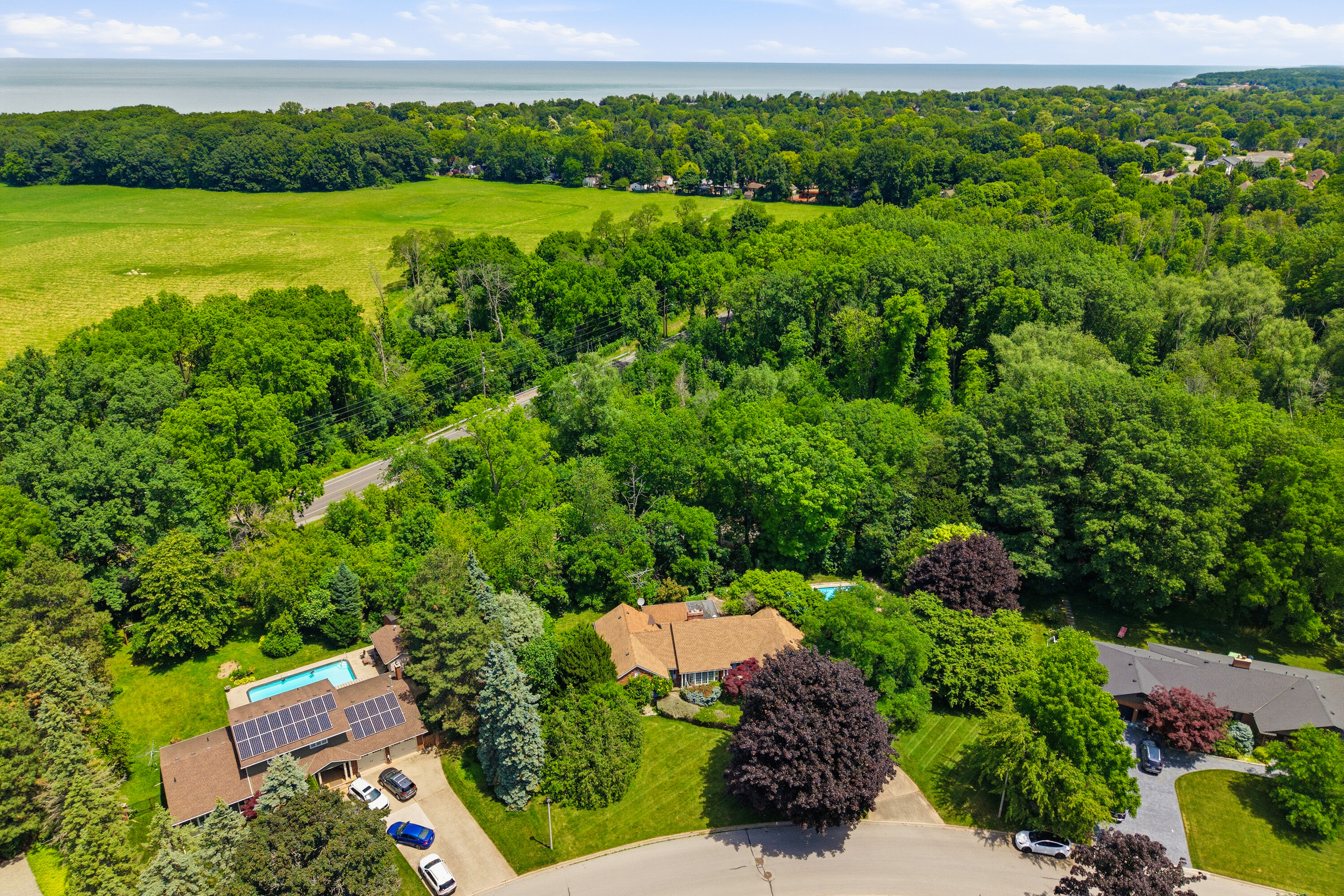  Niagara-on-the-Lake, Niagara - 物件實景
