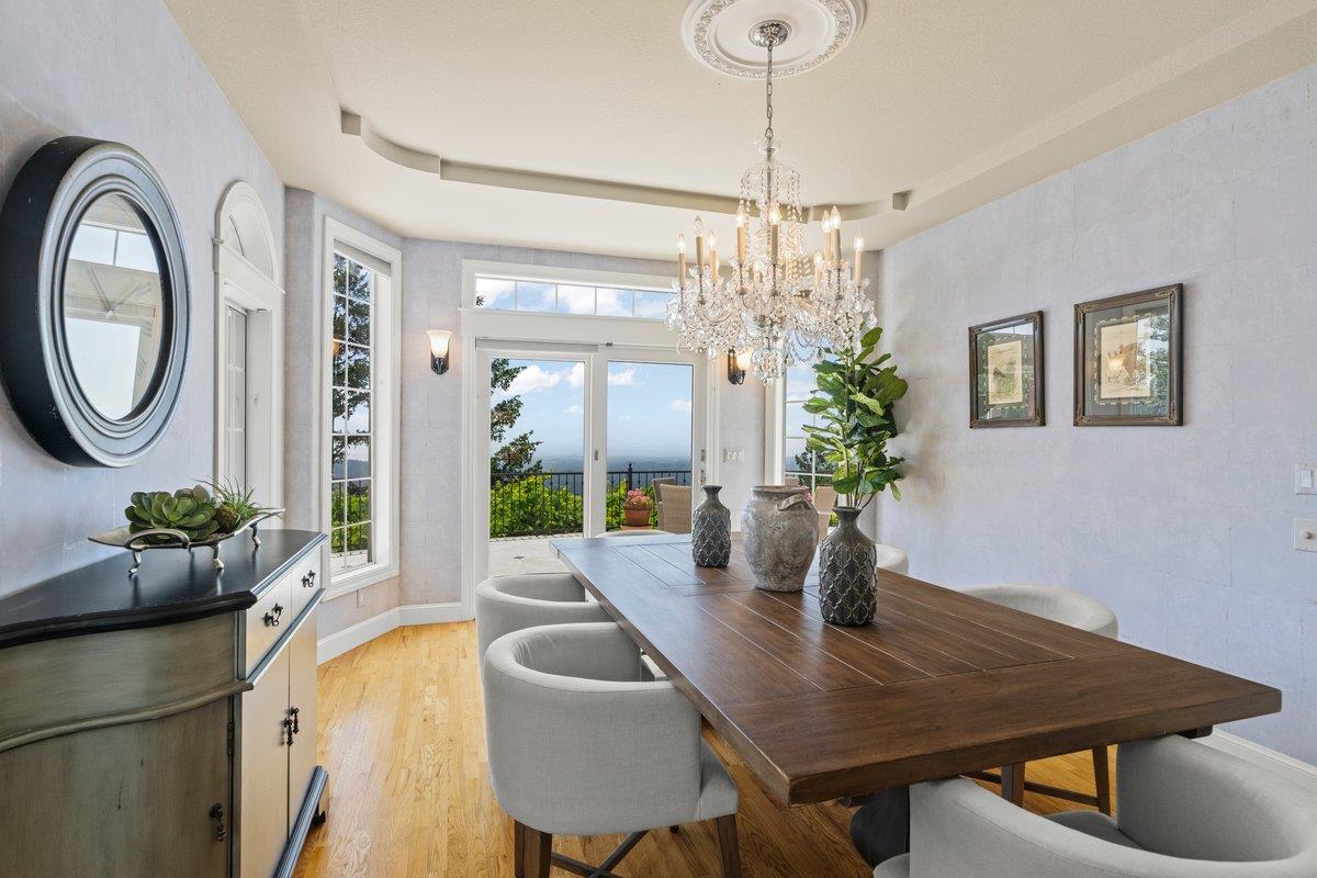 Los Gatos, California, 95033, United States, 5 Bedrooms Bedrooms, ,4 BathroomsBathrooms,Residential,For Sale,1744780