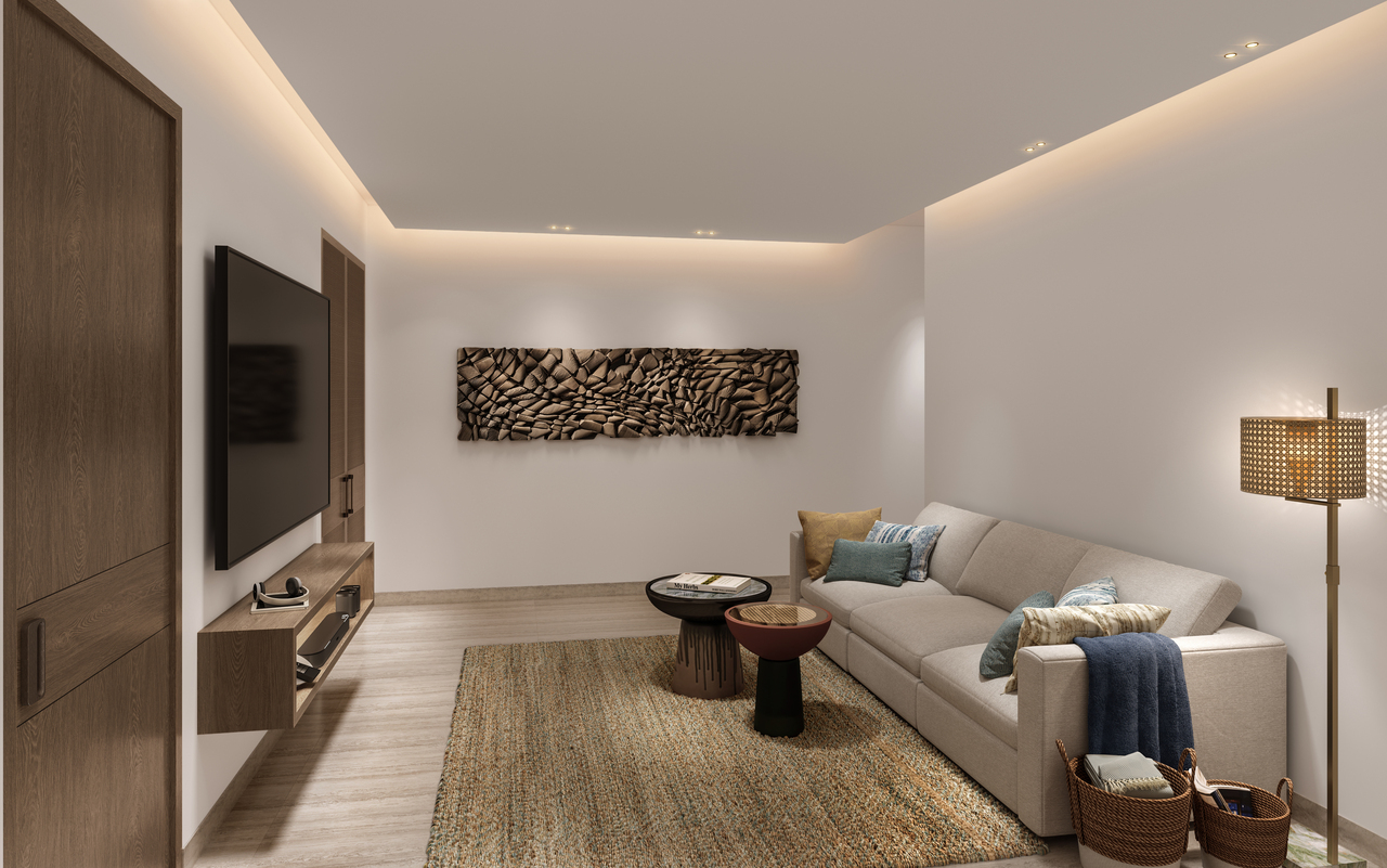 Exceptional Beachfront 3-Bedroom + Study Cap Cana, Cap Cana, DO, 3 Bedrooms Bedrooms, ,4 BathroomsBathrooms,Residential,For Sale,Exceptional Beachfront 3-Bedroom + Study Cap Cana ,1407614