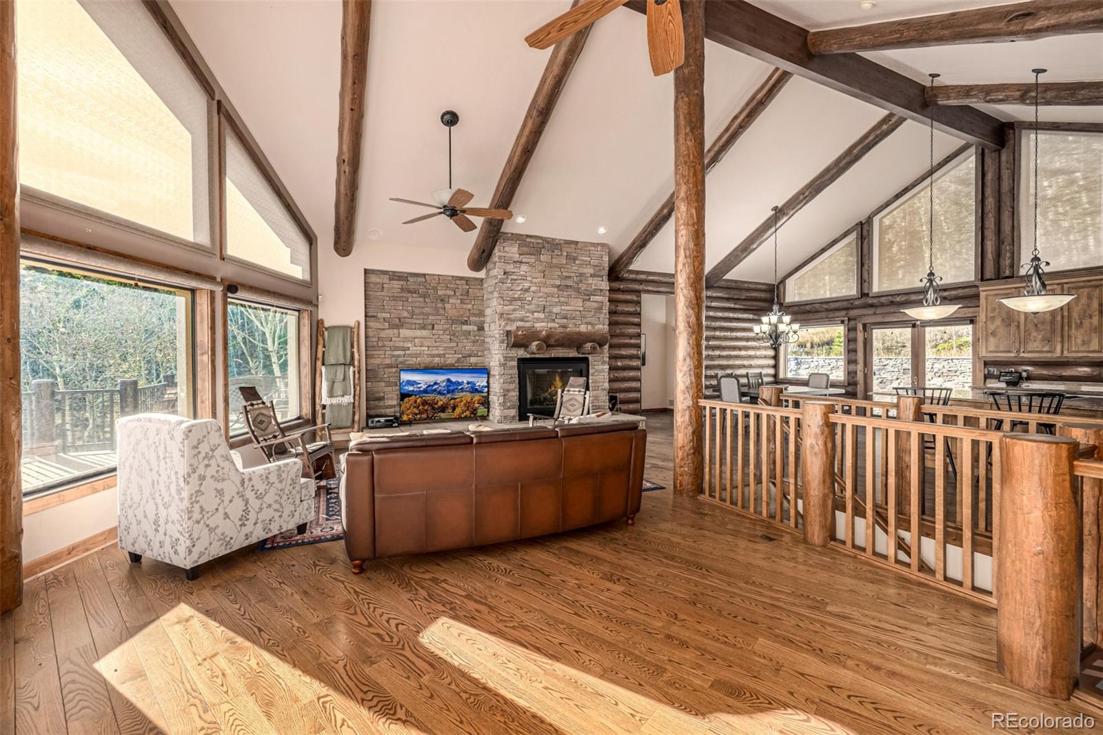 Golden, Colorado, 80403, United States, 5 Bedrooms Bedrooms, ,2 BathroomsBathrooms,Residential,For Sale,1974417