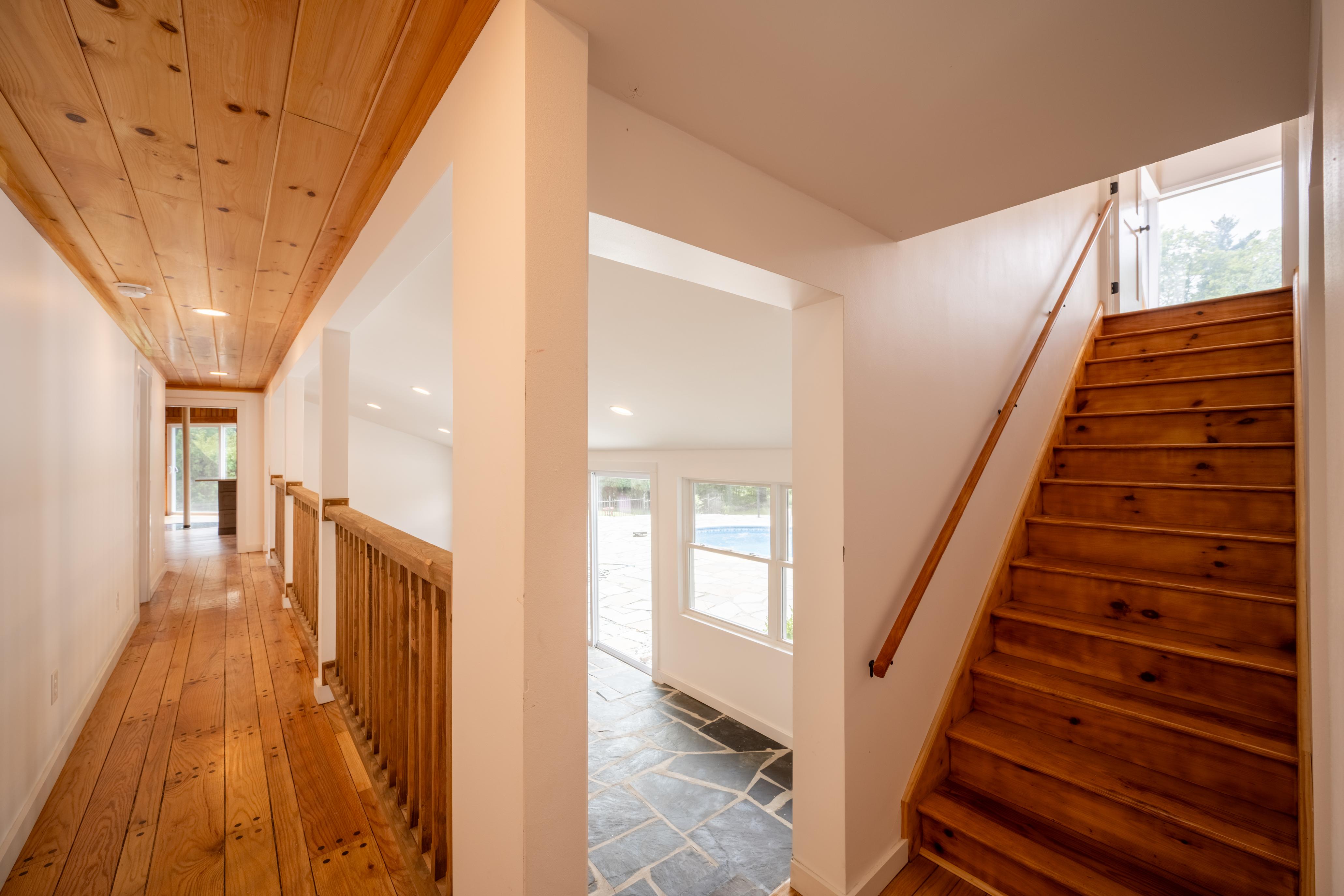  62 Fitzgerald Road, Hague, NY, 12836 - 物件實景