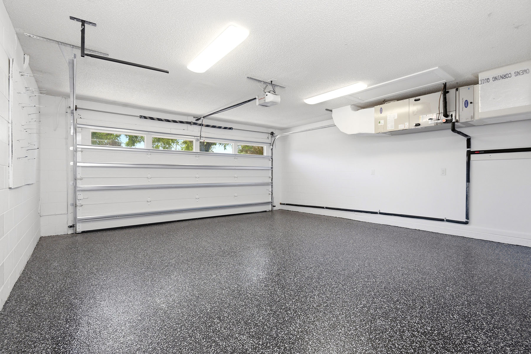  ORLANDO - 物件實景