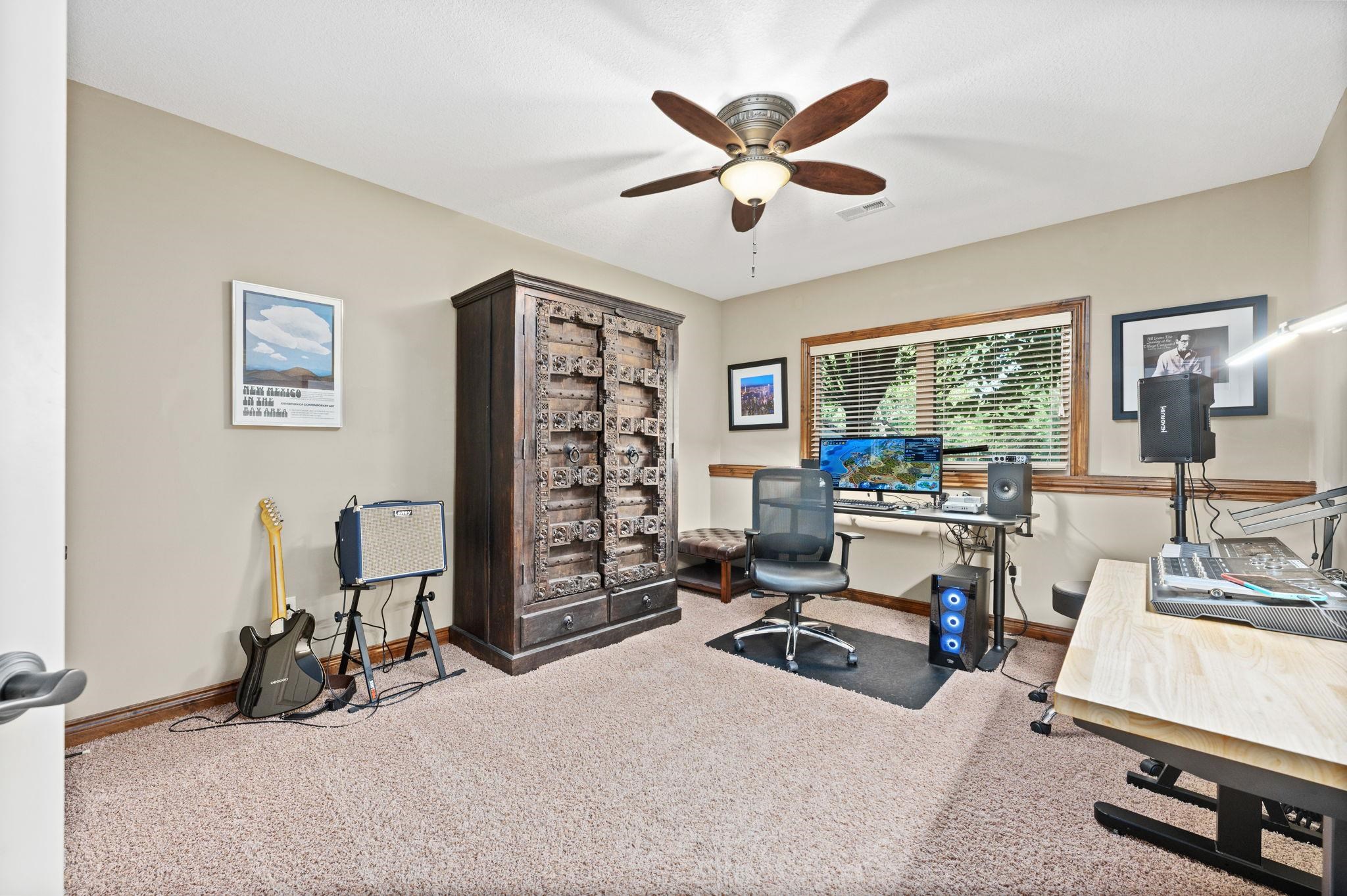 Wichita, Kansas, 67228, United States, 5 Bedrooms Bedrooms, ,5 BathroomsBathrooms,Residential,For Sale,1862397