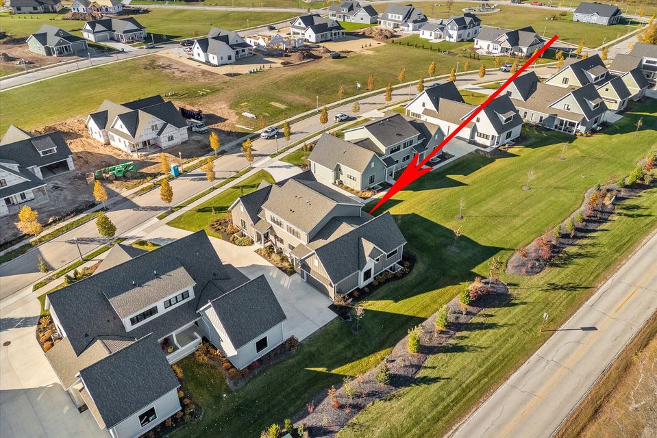 Kohler, Wisconsin, 53044, United States, 3 Bedrooms Bedrooms, ,3 BathroomsBathrooms,Residential,For Sale,1987425