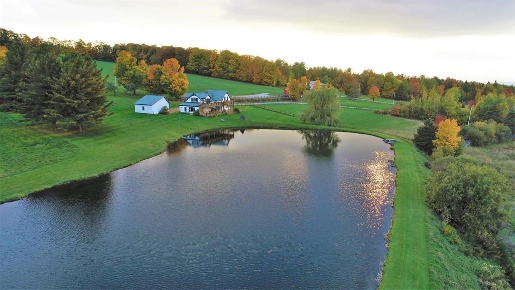 Charleston, Vermont, 05872, United States, ,Land,For Sale,1979241