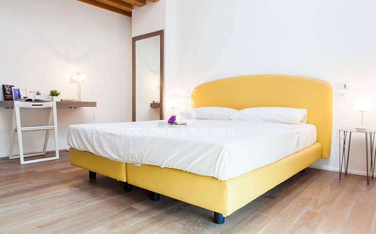 Calle Cannaregio - Priuli Ai Cavaleti, Venezia, Venezia, 30100, IT, 2 Bedrooms Bedrooms, ,2 BathroomsBathrooms,Residential,For Sale,Calle Cannaregio - Priuli Ai Cavaleti,1441260