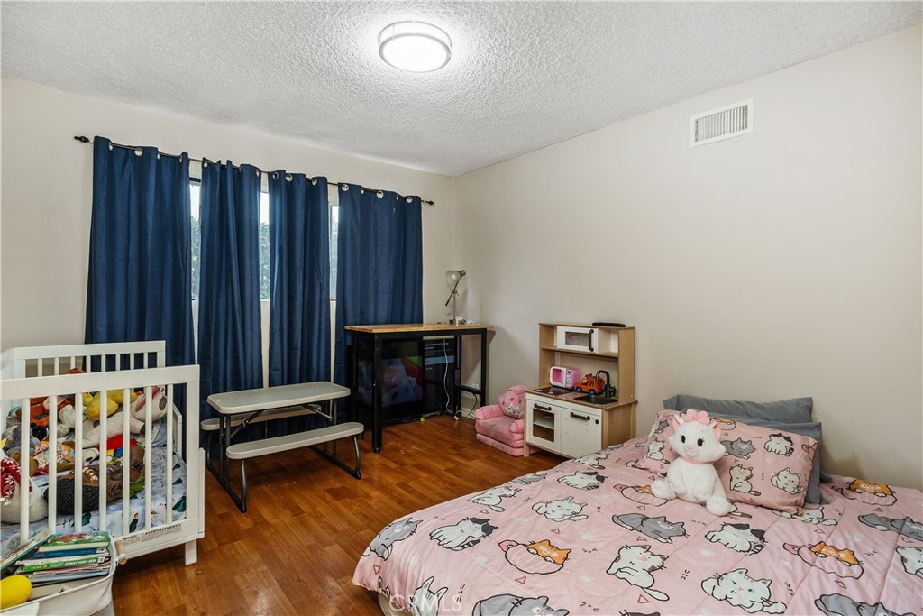 Arcadia, California, 91007, United States, 3 Bedrooms Bedrooms, ,2 BathroomsBathrooms,Residential,For Sale,1847650