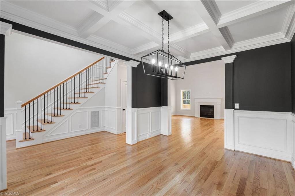 Lexington, North Carolina, 27295, United States, 3 Bedrooms Bedrooms, ,3 BathroomsBathrooms,Residential,For Sale,1840545