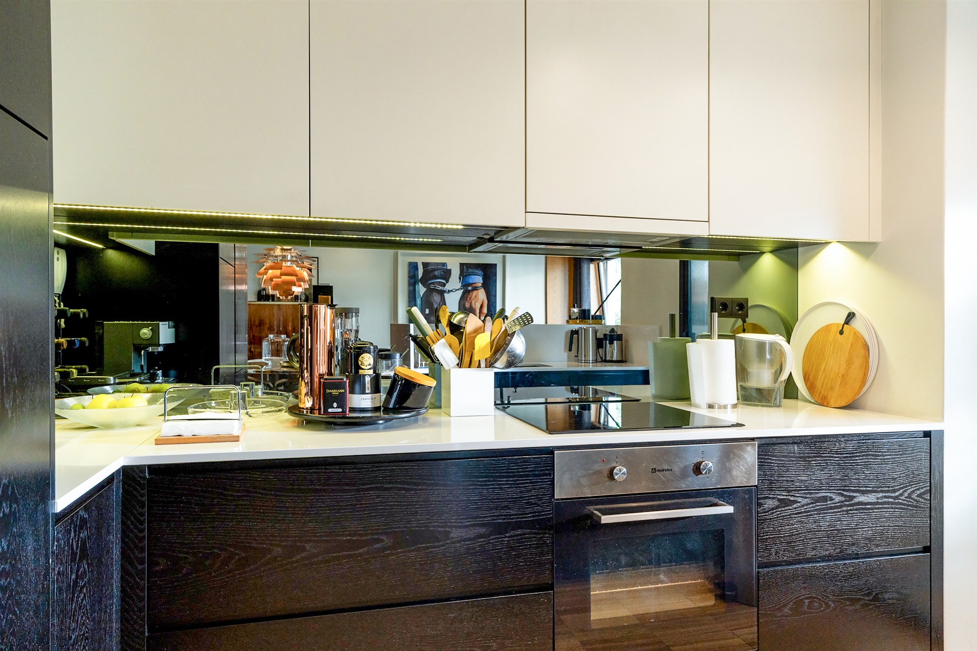  Flat, 2 bedrooms, for Sale - 物件實景
