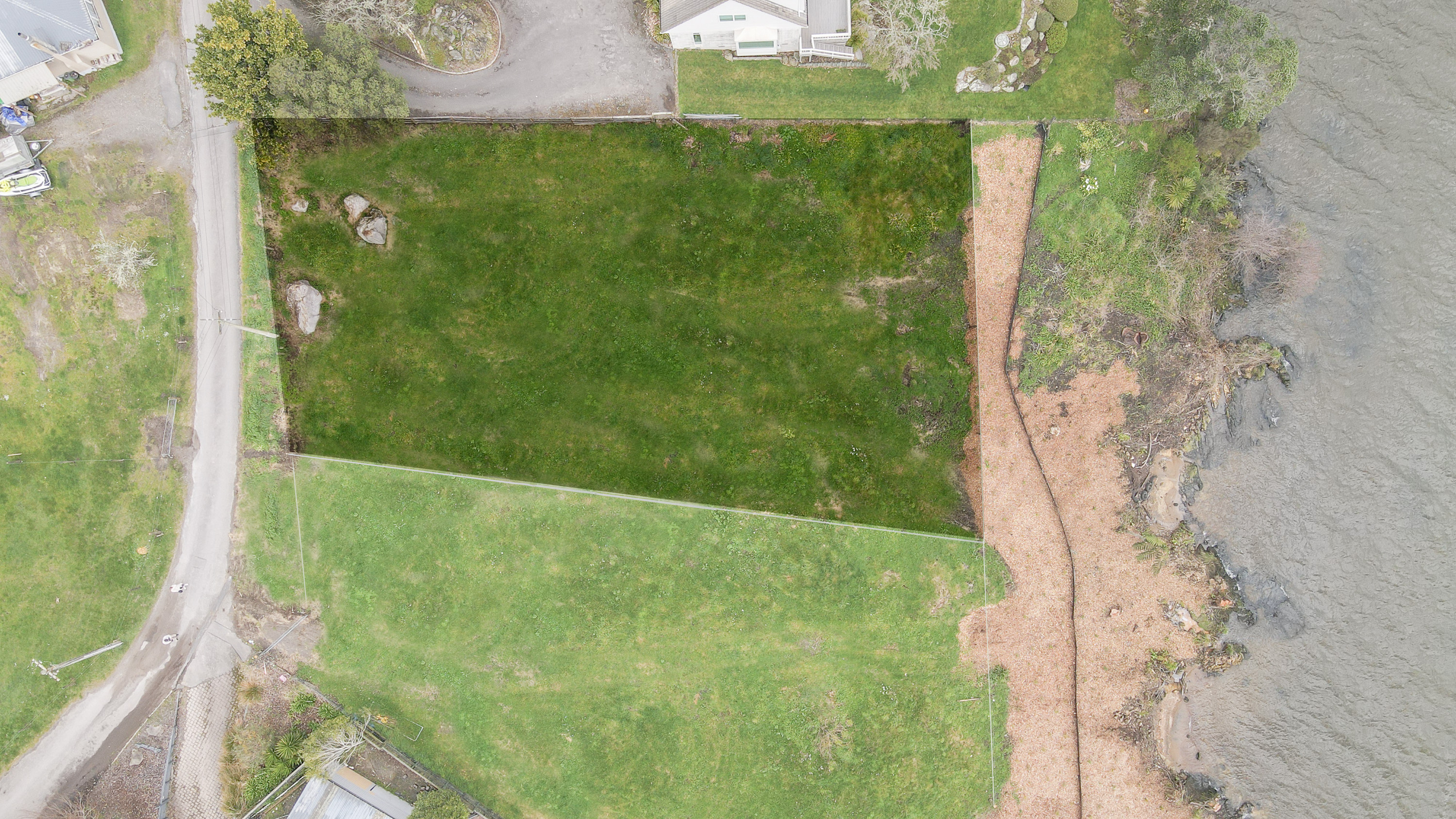  Lakefront Living at Hinemoa Point - 物件實景