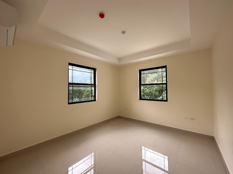 Kingston 6, JM, 2 Bedrooms Bedrooms, ,3 BathroomsBathrooms,Residential,For Sale,1838933