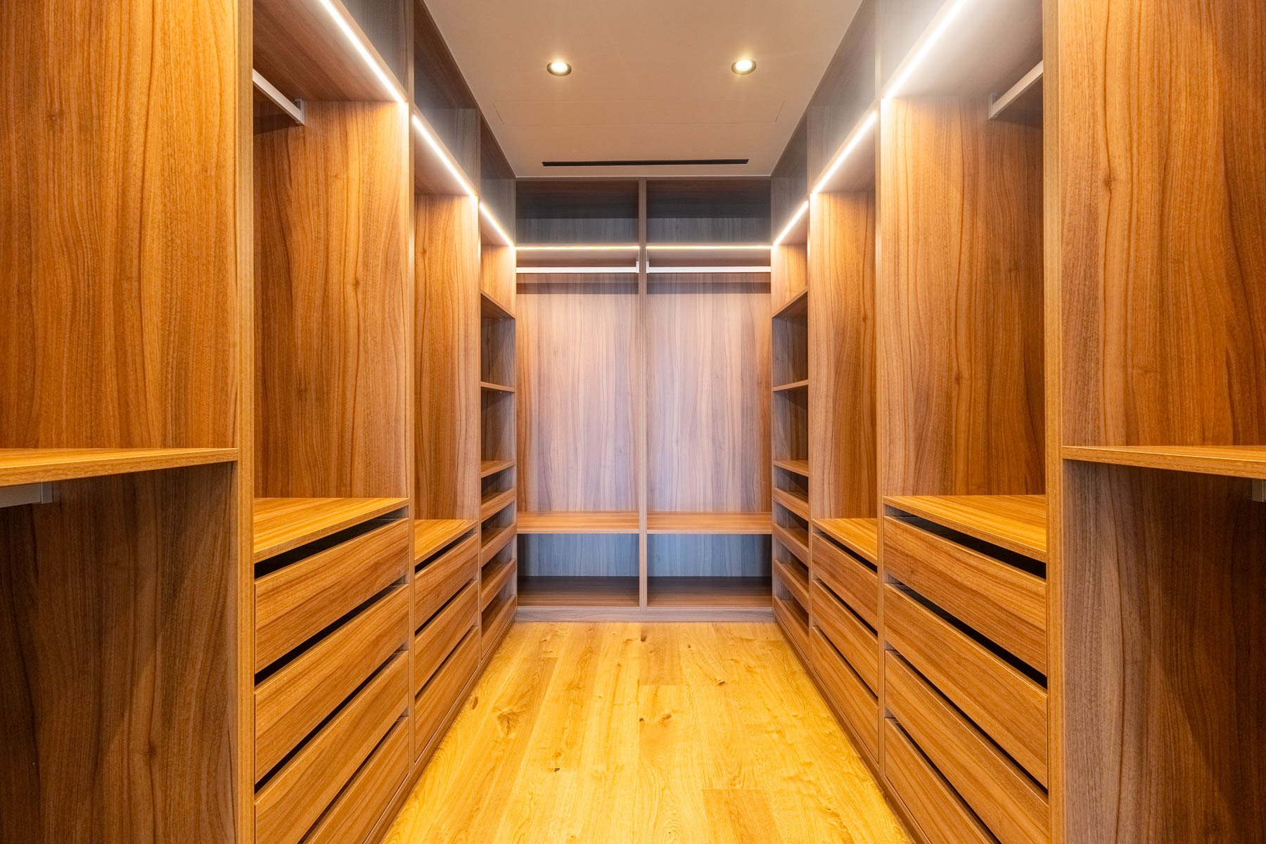  House, 4 bedrooms, for Sale - 物件實景