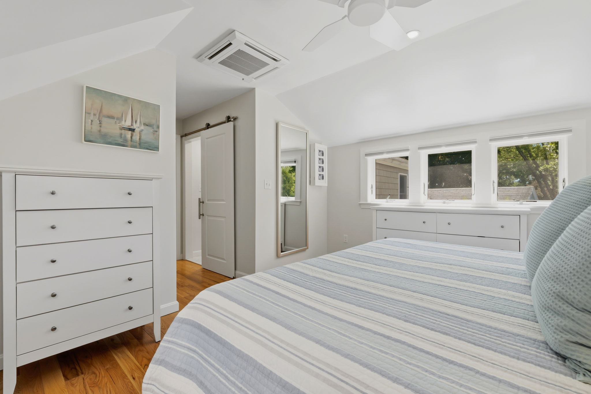  4 Everett Dr, Newburyport, MA, 01950 - 物件實景