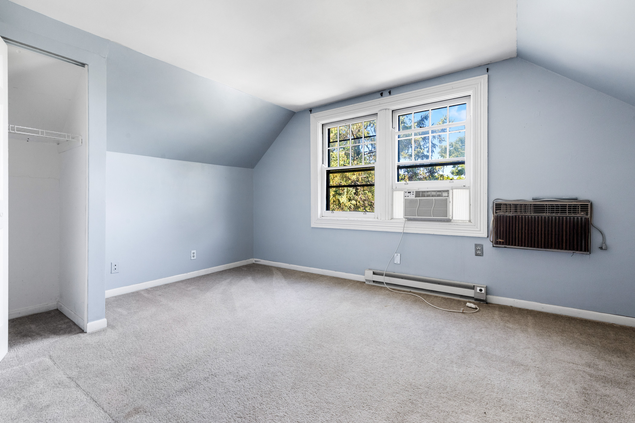  1 Moyer Place, Cincinnati, OH 45208 - 物件實景