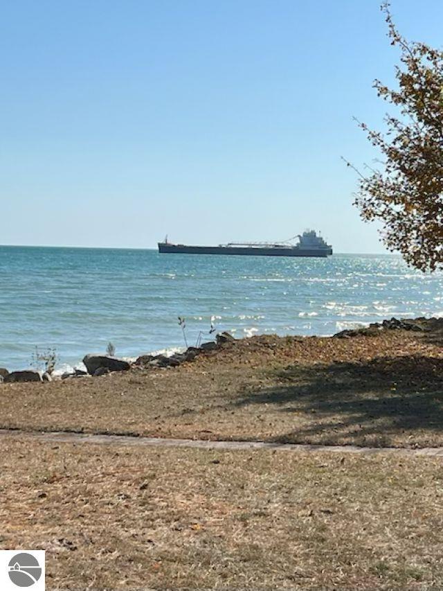 Tawas City, Michigan, 48763, United States, 4 Bedrooms Bedrooms, ,Residential,For Sale,1987317