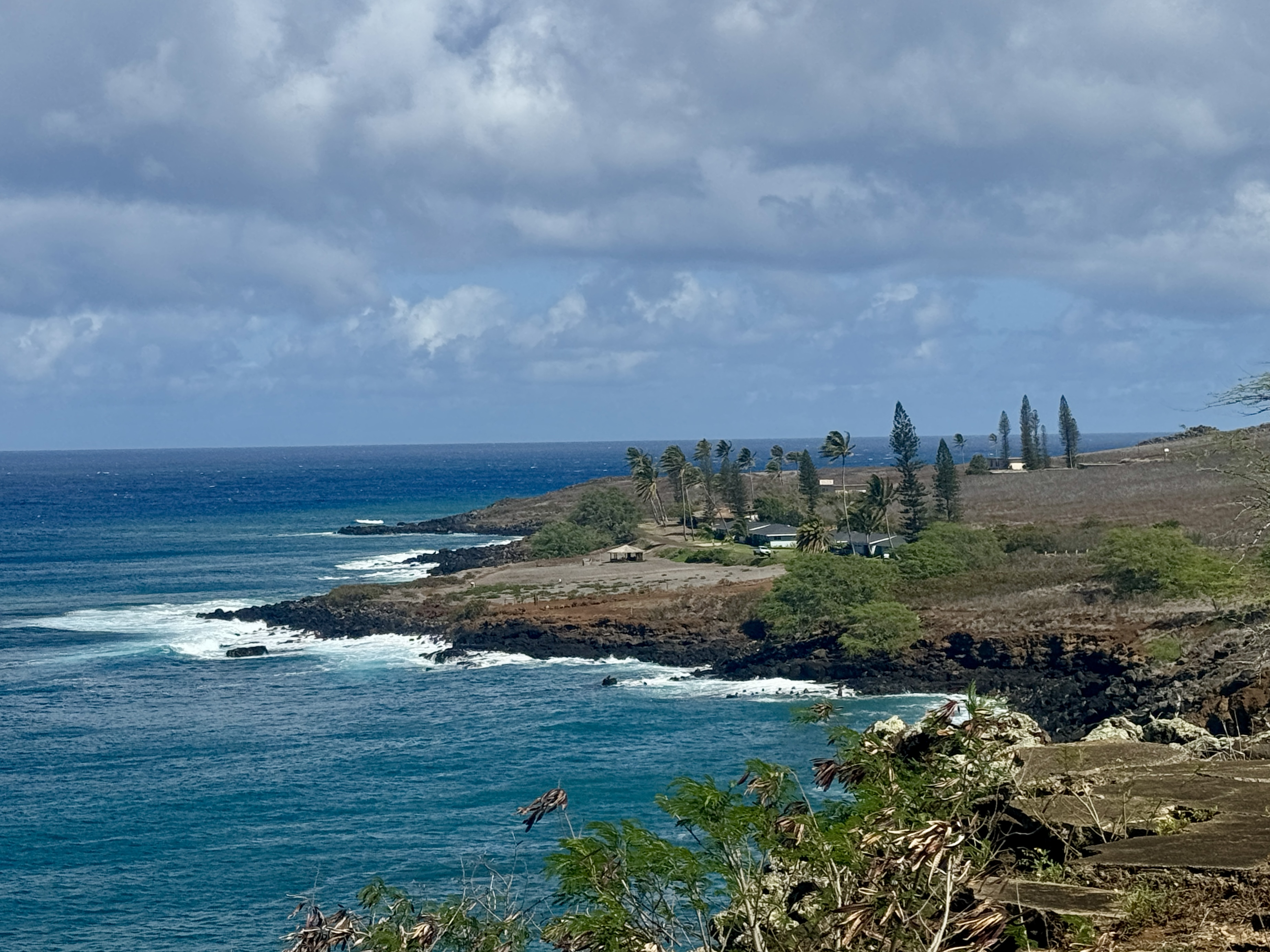 Hawi, Hawaii, 96719, United States, ,Land,For Sale,1997291