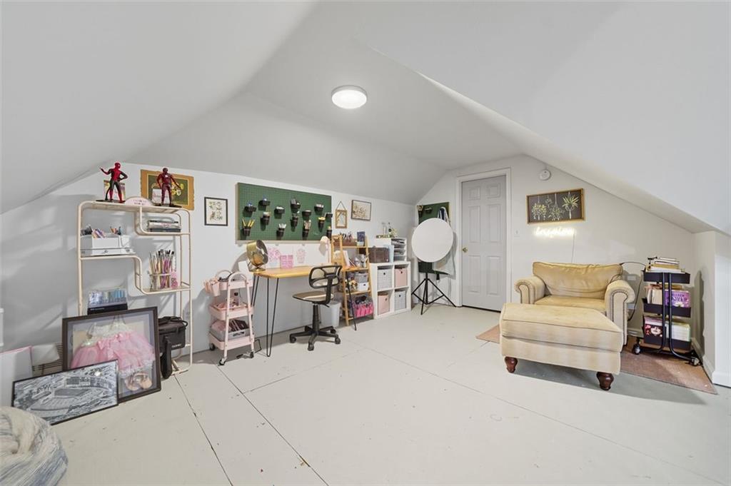 Douglasville, Georgia, 30135, United States, 3 Bedrooms Bedrooms, ,2 BathroomsBathrooms,Residential,For Sale,1947775