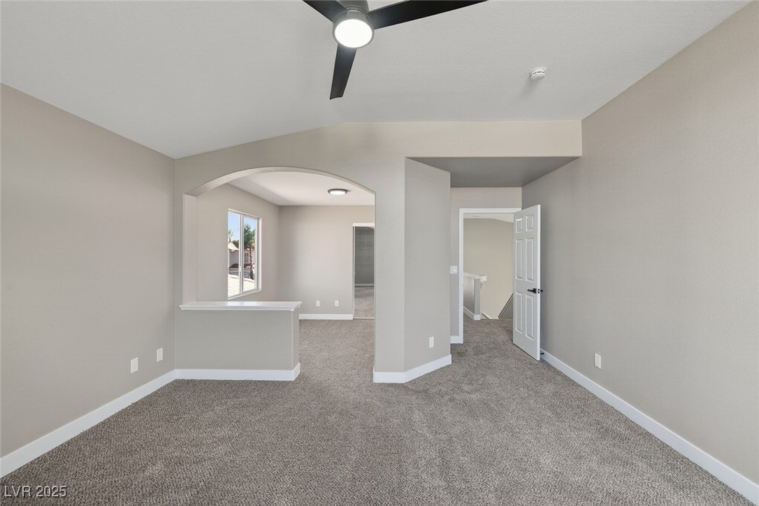 Las Vegas, Nevada, 89117, United States, 4 Bedrooms Bedrooms, ,3 BathroomsBathrooms,Residential,For Sale,1978159