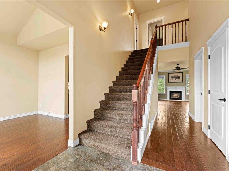 Whitefish, Montana, 59937, United States, 4 Bedrooms Bedrooms, ,4 BathroomsBathrooms,Residential,For Sale,1919098