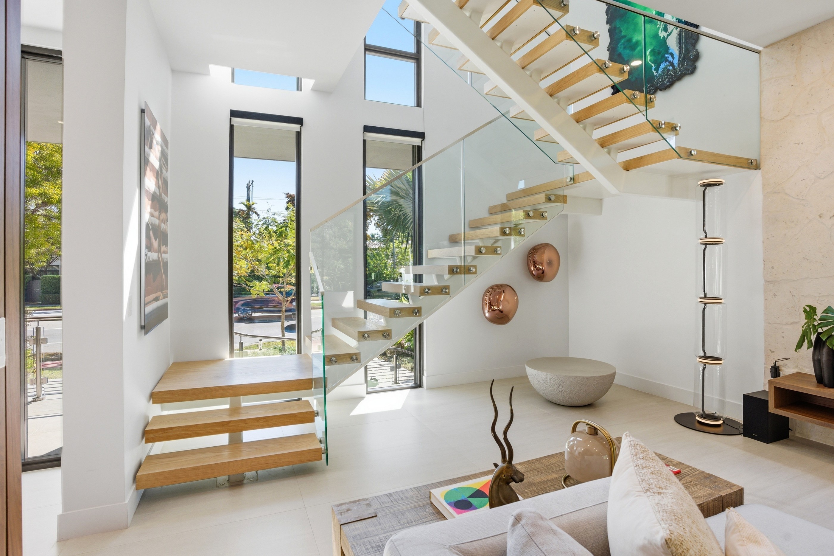  4354 Alton Rd, Miami Beach, FL, 33140 - 物件實景