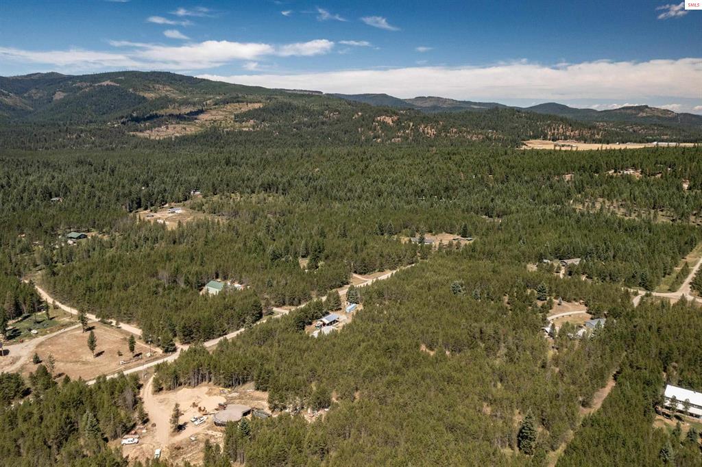 Spirit Lake, Idaho, 83869, United States, 3 Bedrooms Bedrooms, ,2 BathroomsBathrooms,Residential,For Sale,1909463