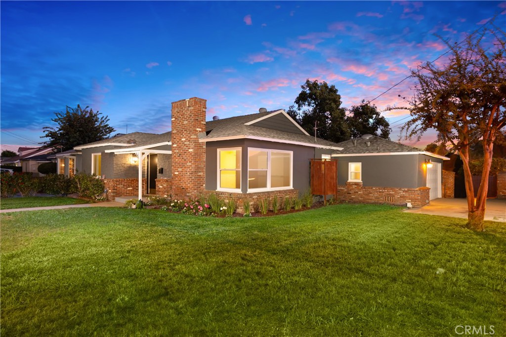 Temple City, California, 91780, United States, 2 Bedrooms Bedrooms, ,1 BathroomBathrooms,Residential,For Sale,1986228