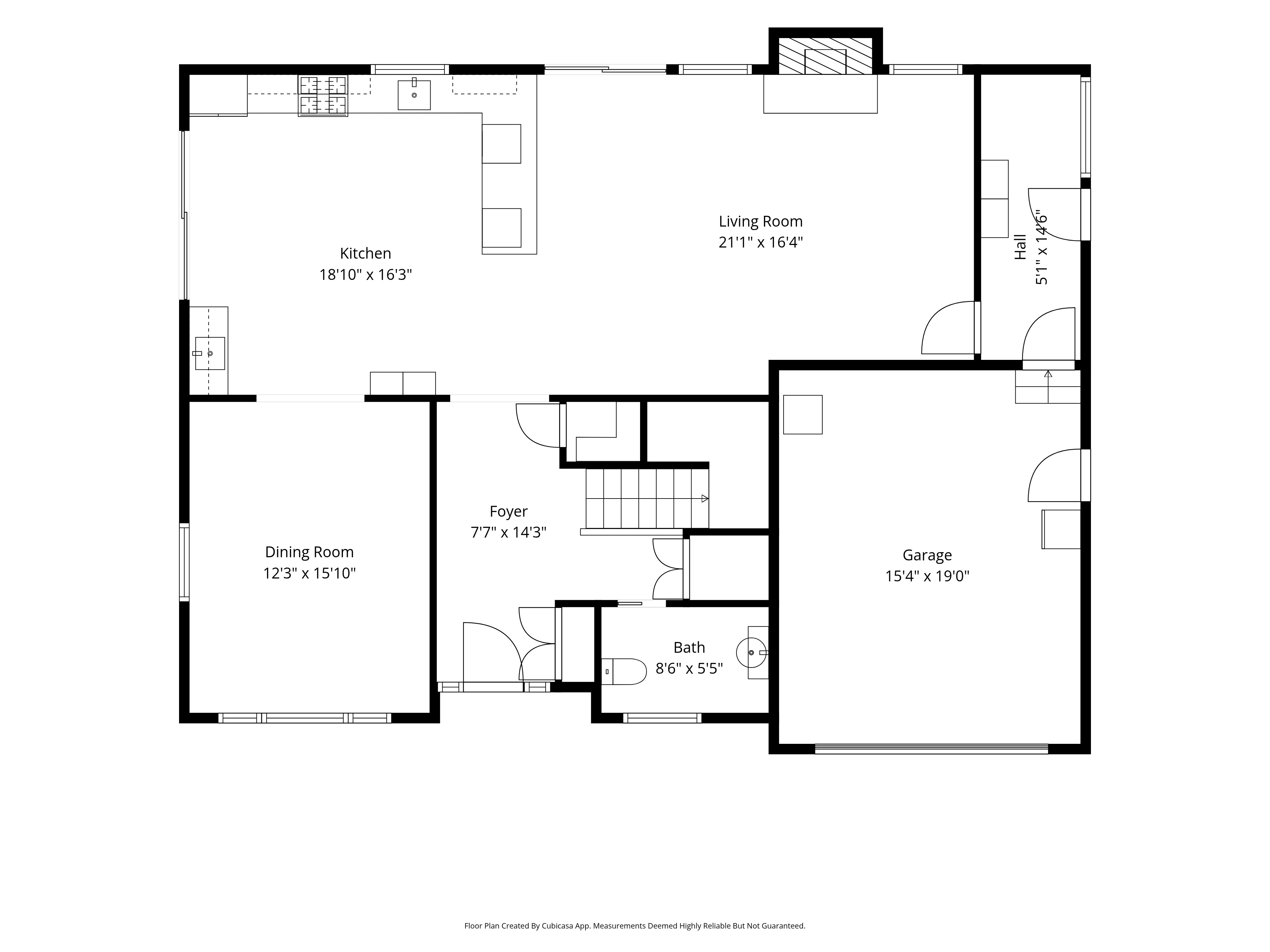 Distinctive Luxury Living in Manasquan - 物件實景