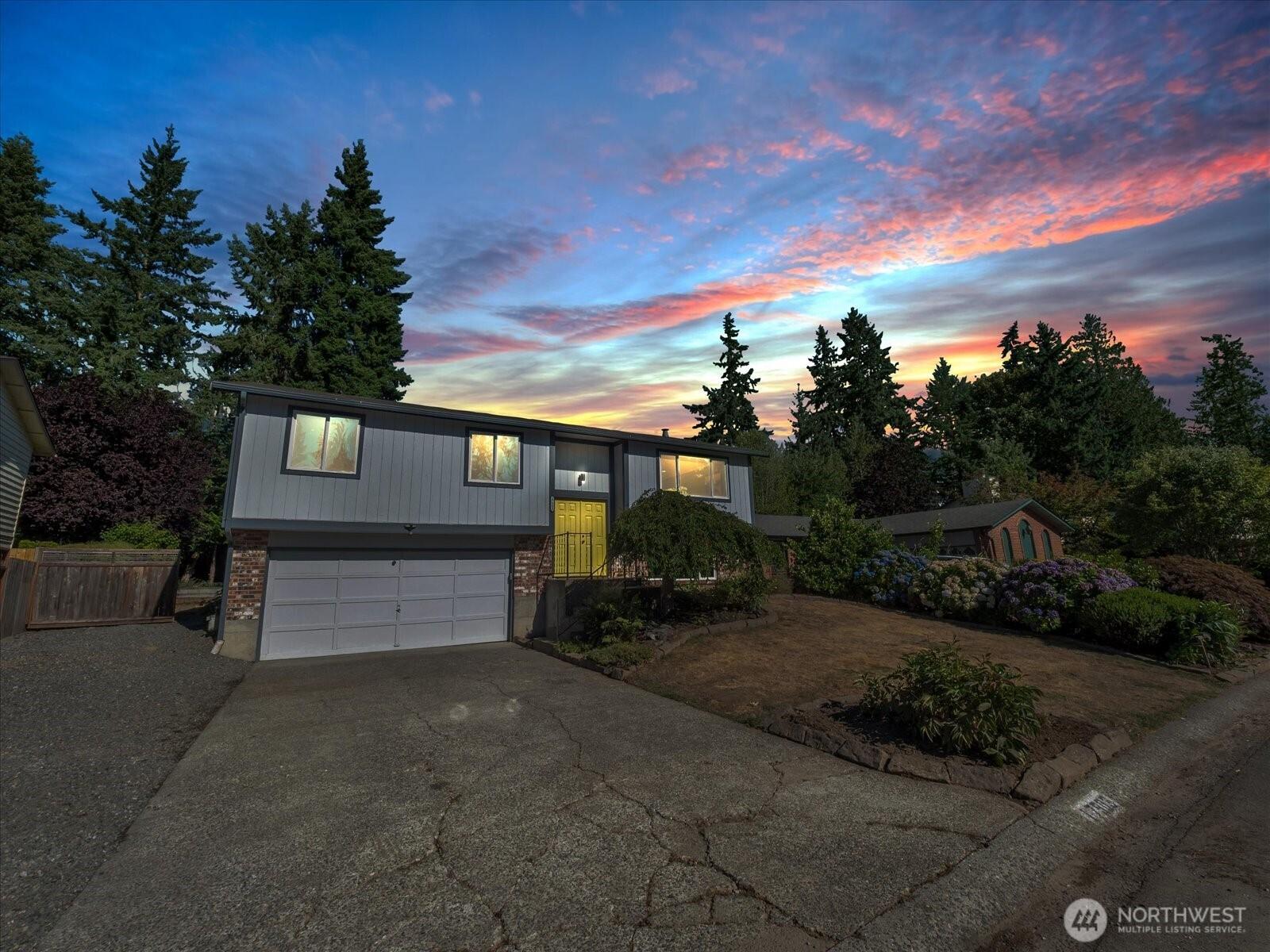 BOTHELL, Washington, 98012, United States, 4 Bedrooms Bedrooms, ,3 BathroomsBathrooms,Residential,For Sale,1916701