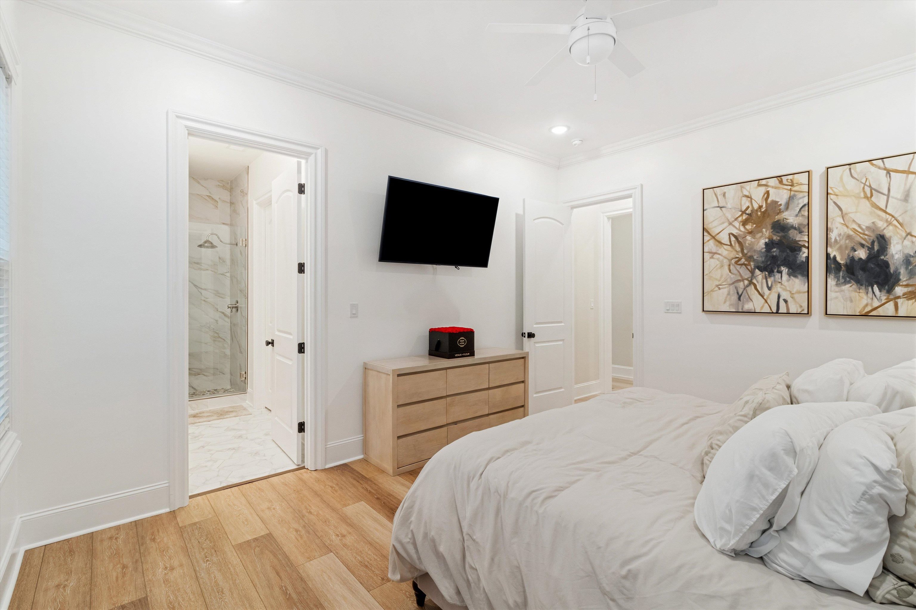 Jackson, Tennessee, 38301-5272, United States, 3 Bedrooms Bedrooms, ,3 BathroomsBathrooms,Residential,For Sale,2003469