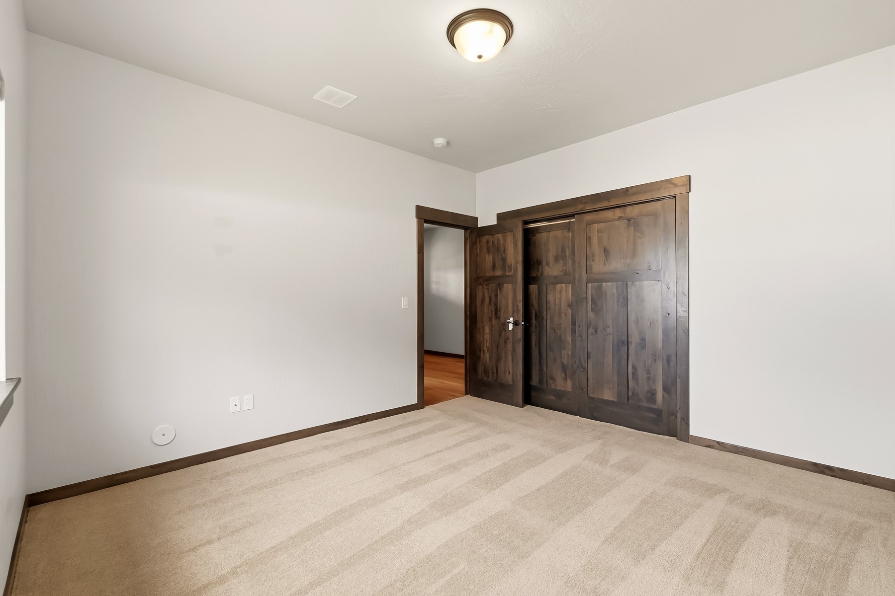  1317 Prominence Ct - Sandpoint - 物件實景