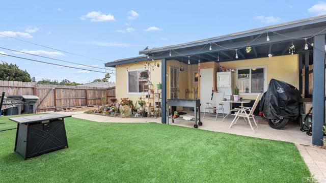 La Mesa, California, 91942, United States, ,Residential,For Sale,2045258