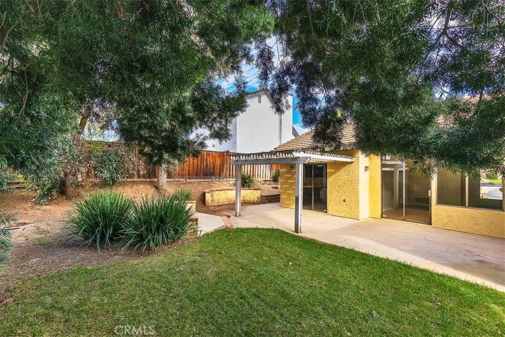 Murrieta, California, 92563, United States, 3 Bedrooms Bedrooms, ,1 BathroomBathrooms,Residential,For Sale,1975834