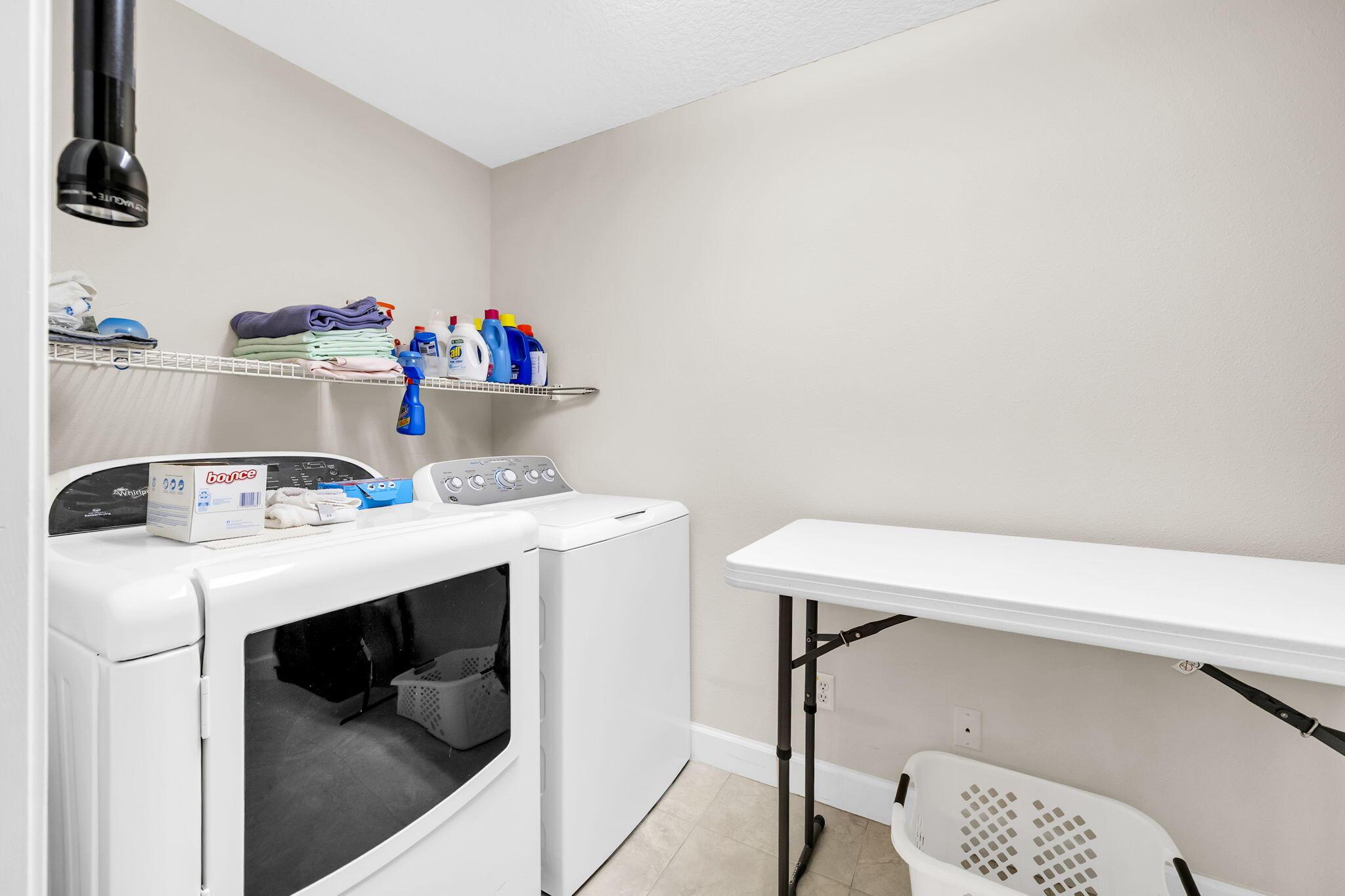 Fort Walton Beach, Florida, 32547, United States, 4 Bedrooms Bedrooms, ,4 BathroomsBathrooms,Residential,For Sale,2008970