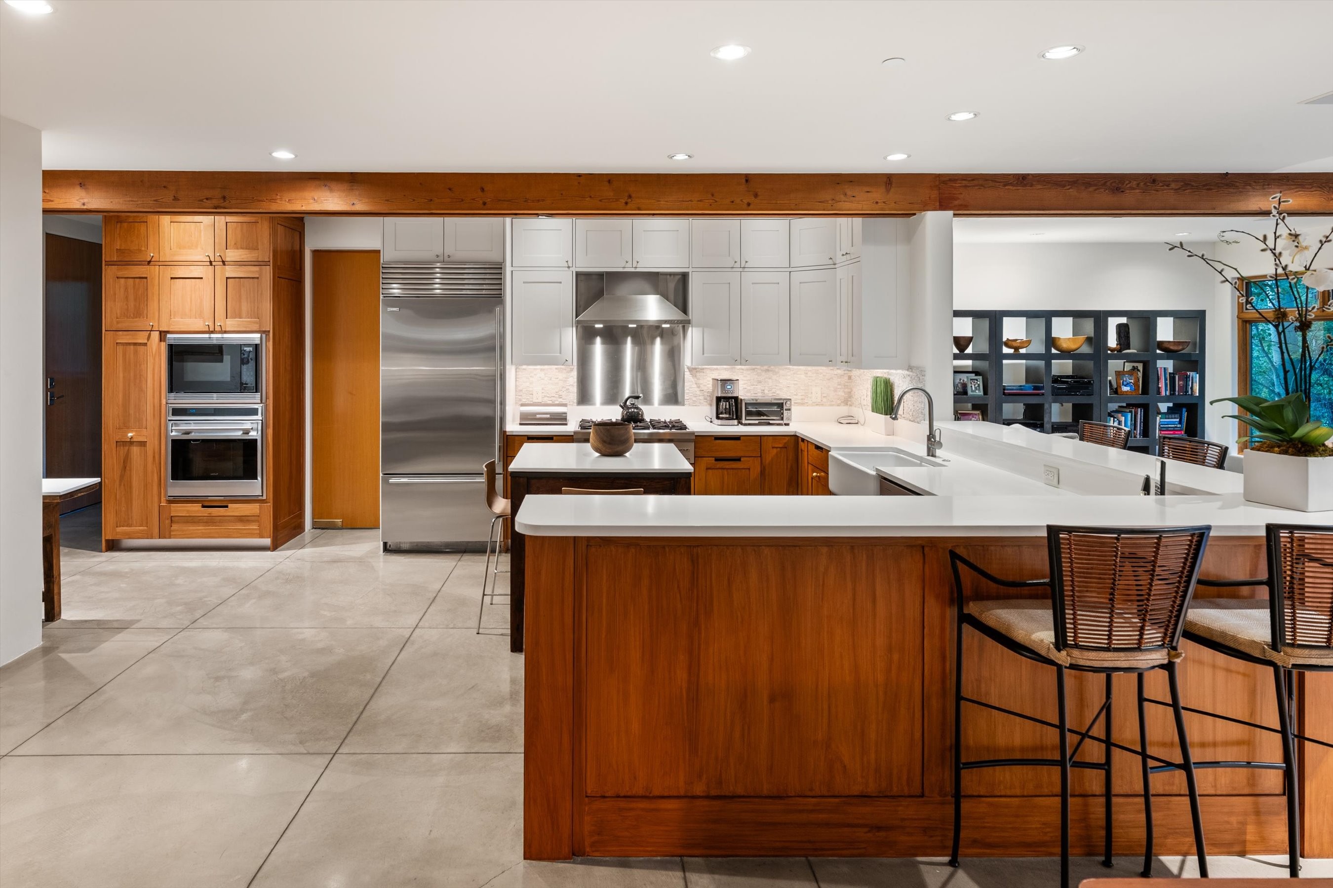  256 Twining Flats Road, Aspen, CO, 81611 - 物件實景