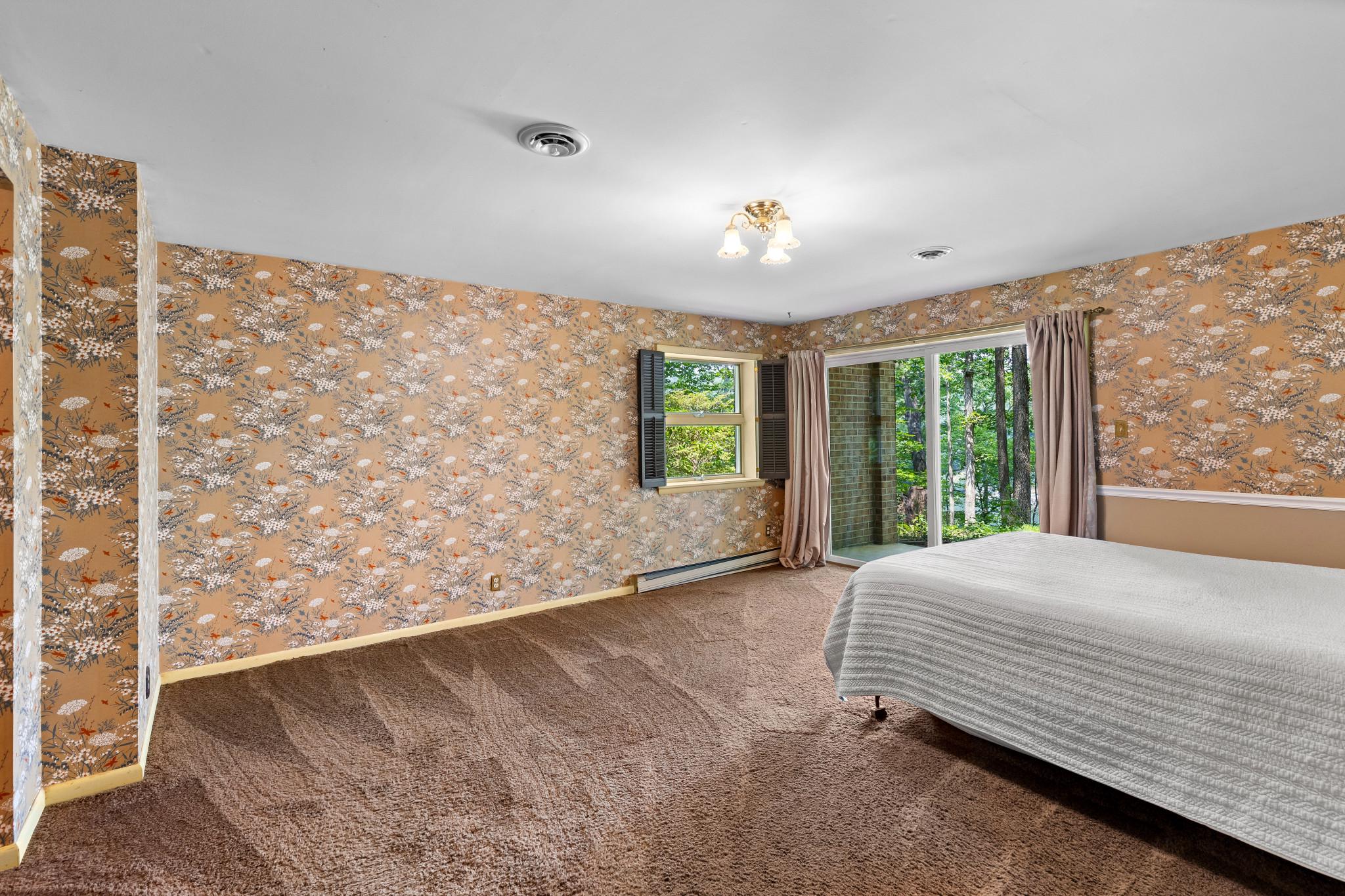  500 Sara Drive, Annapolis, MD, 21401 - 物件實景
