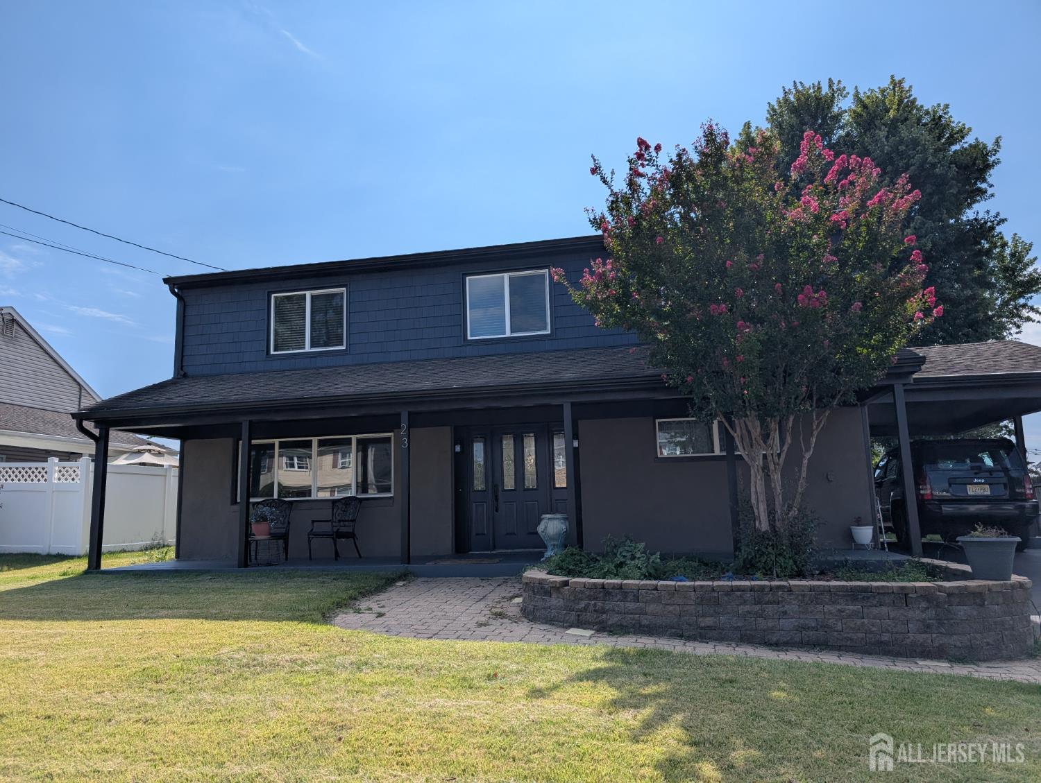 Old Bridge, New Jersey, 08857, United States, 3 Bedrooms Bedrooms, ,2 BathroomsBathrooms,Residential,For Sale,1849014